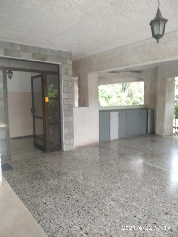 Little Beauty - Happyhostgr - In Platamonas Apartment ภายนอก รูปภาพ